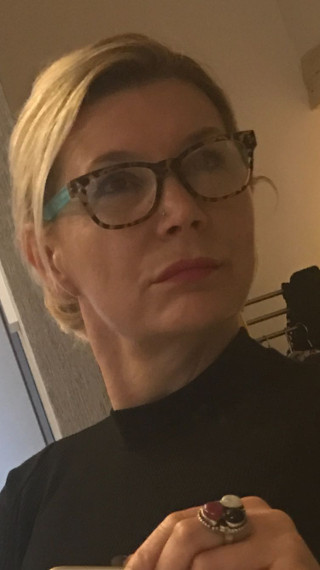 Agent za nekretnine Agent za nekretnine