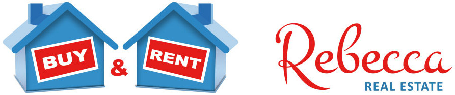 Rebecca nekretnine Rebecca nekretnine